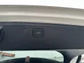GWM Wey 03 2.0 PHEV Luxury AWD 442 PS / SitzkomfortP
