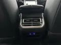 GWM Wey 03 2.0 PHEV Luxury AWD 442 PS / SitzkomfortP