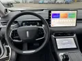 GWM Wey 03 2.0 PHEV Luxury AWD 442 PS / SitzkomfortP