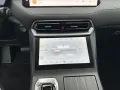 GWM Wey 03 2.0 PHEV Luxury AWD 442 PS / SitzkomfortP