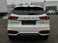 GWM Wey 03 2.0 PHEV Luxury AWD 442 PS / SitzkomfortP