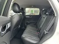 GWM Wey 03 2.0 PHEV Luxury AWD 442 PS / SitzkomfortP