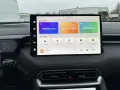 GWM Wey 03 2.0 PHEV Luxury AWD 442 PS / SitzkomfortP
