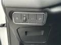 GWM Wey 03 2.0 PHEV Luxury AWD 442 PS / SitzkomfortP