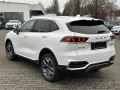 GWM Wey 03 2.0 PHEV Luxury AWD 442 PS / SitzkomfortP
