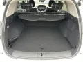 GWM Wey 03 2.0 PHEV Luxury AWD 442 PS / SitzkomfortP