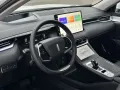 GWM Wey 03 2.0 PHEV Luxury AWD 442 PS / SitzkomfortP