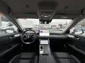 GWM Wey 03 2.0 PHEV Luxury AWD 442 PS / SitzkomfortP