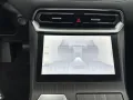 GWM Wey 03 2.0 PHEV Luxury AWD 442 PS / SitzkomfortP