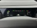 GWM Wey 03 2.0 PHEV Luxury AWD 442 PS / SitzkomfortP