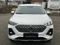 GWM Wey 03 2.0 PHEV Luxury AWD 442 PS / SitzkomfortP