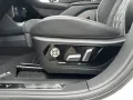 GWM Wey 03 2.0 PHEV Luxury AWD 442 PS / SitzkomfortP