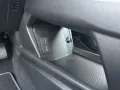 GWM Haval Jolion Pro Premium / Sitzheizung/360°Kam