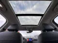 GWM Haval Jolion Pro Premium / Sitzheizung/360°Kam