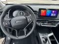 GWM Haval Jolion Pro Premium / Sitzheizung/360°Kam