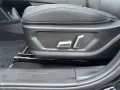 GWM Haval Jolion Pro Premium / Sitzheizung/360°Kam