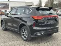 GWM Haval Jolion Pro Premium / Sitzheizung/360°Kam