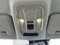 GWM Haval Jolion Pro Premium / Sitzheizung/360°Kam