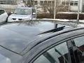 GWM Haval Jolion Pro Premium / Sitzheizung/360°Kam
