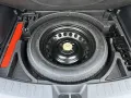 GWM Haval Jolion Pro Premium / Sitzheizung/360°Kam