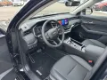GWM Haval Jolion Pro Premium / Sitzheizung/360°Kam