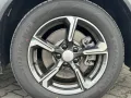 GWM Haval Jolion Pro Premium / Sitzheizung/360°Kam