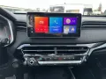GWM Haval Jolion Pro Premium / Sitzheizung/360°Kam