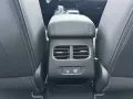 GWM Haval Jolion Pro Premium / Sitzheizung/360°Kam
