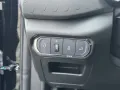 GWM Haval Jolion Pro Premium / Sitzheizung/360°Kam