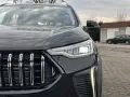 GWM Haval Jolion Pro Premium / Sitzheizung/360°Kam