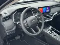 GWM Haval Jolion Pro Premium / Sitzheizung/360°Kam