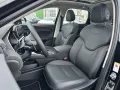 GWM Haval Jolion Pro Premium / Sitzheizung/360°Kam