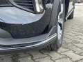 GWM Haval Jolion Pro Premium / Sitzheizung/360°Kam