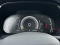 GWM Haval Jolion Pro Premium / Sitzheizung/360°Kam