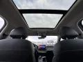 GWM Haval Jolion Pro Premium / Sitzheizung/360°Kam