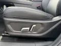GWM Haval Jolion Pro Premium / Sitzheizung/360°Kam