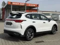 GWM Haval Jolion Pro Premium / Sitzheizung/360°Kam