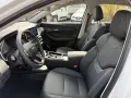 GWM Haval Jolion Pro Premium / Sitzheizung/360°Kam