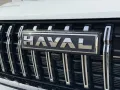 GWM Haval Jolion Pro Premium / Sitzheizung/360°Kam