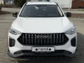 GWM Haval Jolion Pro Premium / Sitzheizung/360°Kam