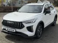 GWM Haval Jolion Pro Premium / Sitzheizung/360°Kam