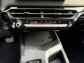 GWM Haval Jolion Pro Premium / Sitzheizung/360°Kam