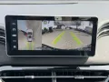 GWM Haval Jolion Pro Premium / Sitzheizung/360°Kam