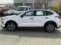 GWM Haval Jolion Pro Premium / Sitzheizung/360°Kam