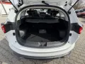 GWM Haval Jolion Pro Premium / Sitzheizung/360°Kam