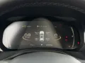 GWM Haval Jolion Pro Premium / Sitzheizung/360°Kam