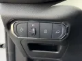 GWM Haval Jolion Pro Premium / Sitzheizung/360°Kam