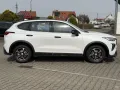 GWM Haval Jolion Pro Premium / Sitzheizung/360°Kam