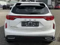 GWM Haval Jolion Pro Premium / Sitzheizung/360°Kam