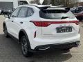 GWM Haval Jolion Pro Premium / Sitzheizung/360°Kam